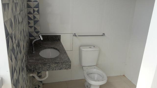 Prédio comercial 750 m², Av Marginal Oeste, Jardim Aureny I, ao lado do Supermercado BiG - Foto 7