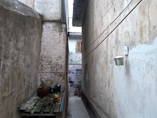 Pinturas e Reformas em Geral - Foto 5