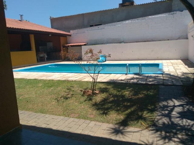 Chácara em Arujá - Foto 7