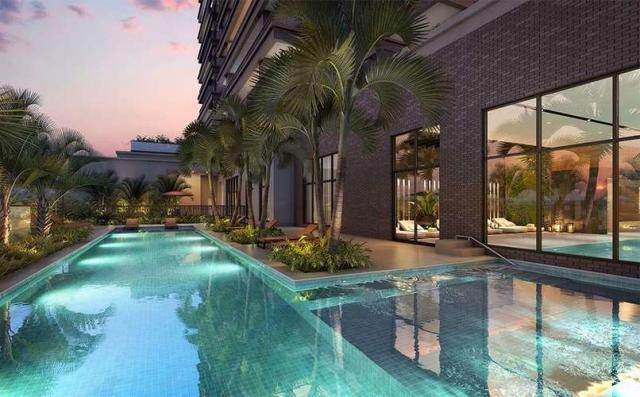 Myrá - 313m² e 410m² - Alphaville, SP - Foto 7