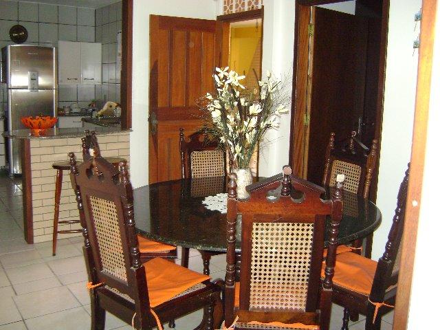 Casa super confortavel - Foto 6