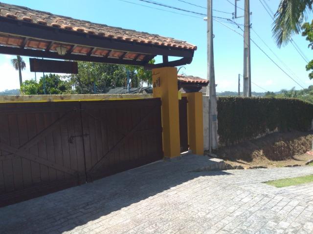 Chácara em Arujá - Foto 19