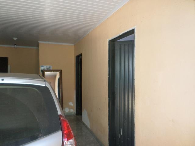 Ágio casa 2qts - QNQ 02 Ponto Comercial - Oportunidade - Ceil-DF - Foto 10