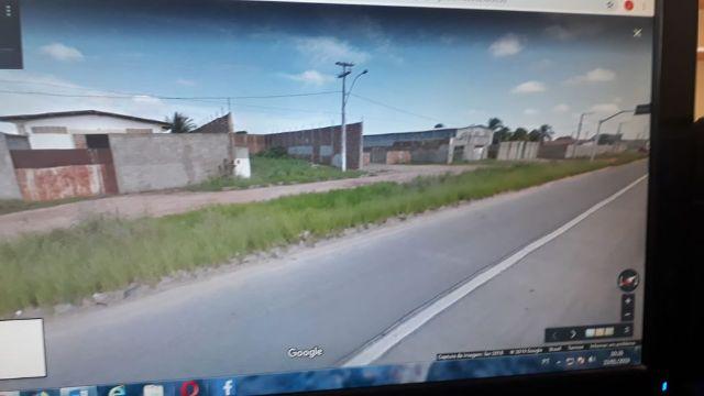 Pechincha Galpão na BR 101, Taborda - Foto 3