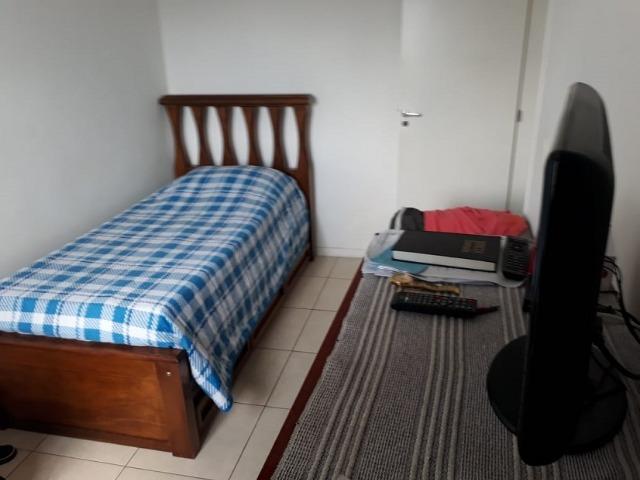 Condomínio Norte Village - dois quartos - Foto 12