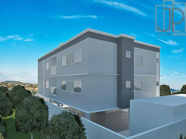 Apartamento em Jaraguá do Sul - Foto 4