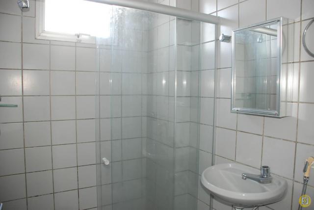Apartamento para alugar com 3 dormitórios em Praia do futuro, Fortaleza cod:20514 - Foto 12