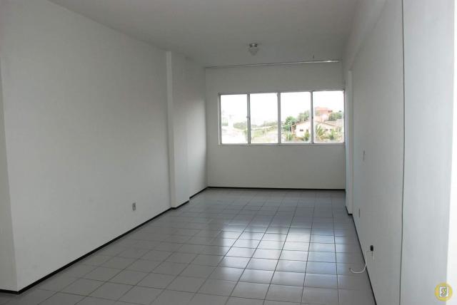 Apartamento para alugar com 3 dormitórios em Praia do futuro, Fortaleza cod:20514 - Foto 4