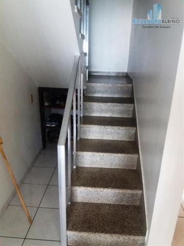 Casa à venda com 5 dormitórios em Rio maina, Criciuma cod:5554 - Foto 21
