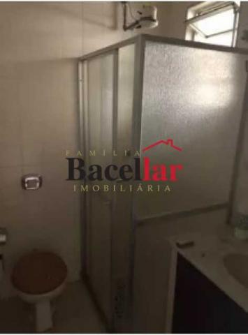 Apartamento à venda com 2 dormitórios em Vila isabel, Rio de janeiro cod:TIAP22806 - Foto 10