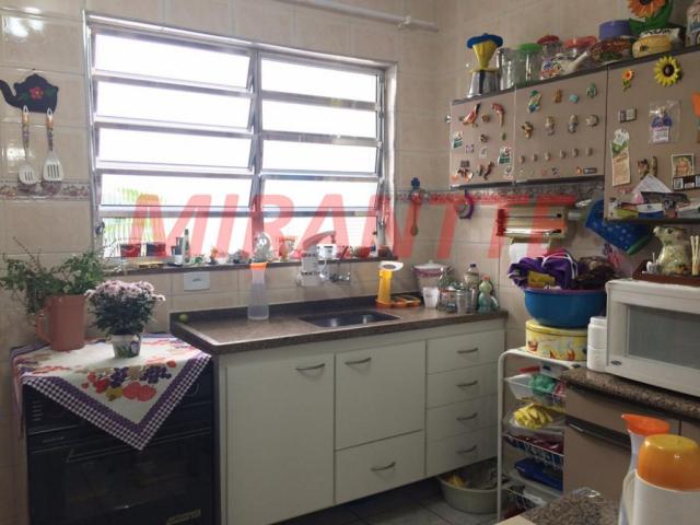 Apartamento à venda com 2 dormitórios em Jardim virginia bianca, São paulo cod:320318 - Foto 14