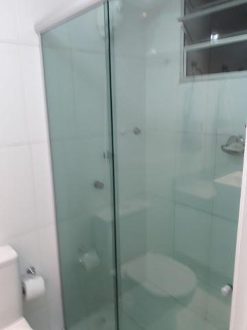 Cobertura à venda com 4 dormitórios em Buritis, Belo horizonte cod:15320 - Foto 12