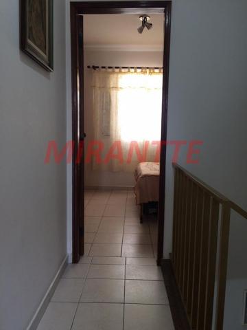 Apartamento à venda com 2 dormitórios em Jardim virginia bianca, São paulo cod:320318 - Foto 6