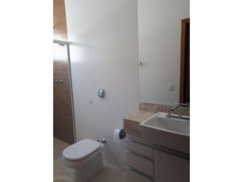 Casa de condomínio à venda com 3 dormitórios em Quinta ranieri, Bauru cod:3793 - Foto 10