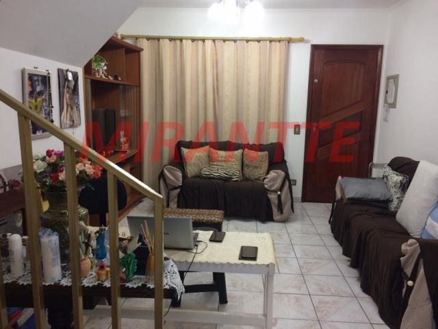 Apartamento à venda com 2 dormitórios em Jardim virginia bianca, São paulo cod:320318 - Foto 3