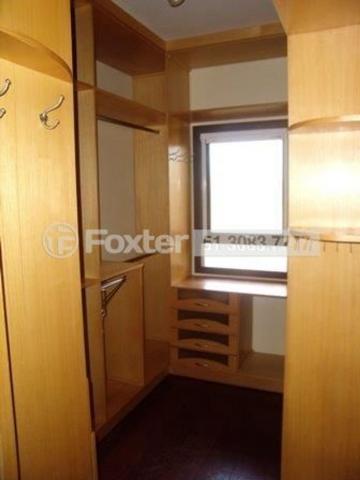 Casa à venda com 3 dormitórios em Interlagos, Osório cod:186633 - Foto 8