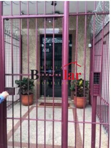 Apartamento à venda com 2 dormitórios em Vila isabel, Rio de janeiro cod:TIAP22806
