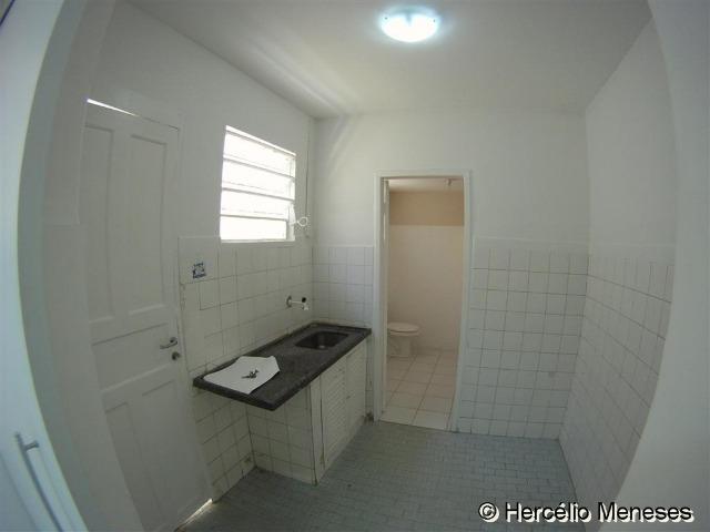 R. Dom José Thomaz, 382 - Alugo Sala Comercial - São José - Foto 12