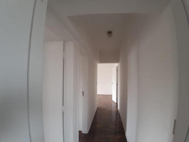 Apartamento com 2+1 Dormitórios 82,00 m2 R$ 299.000,00 - Bosque Campinas - SP - Foto 8