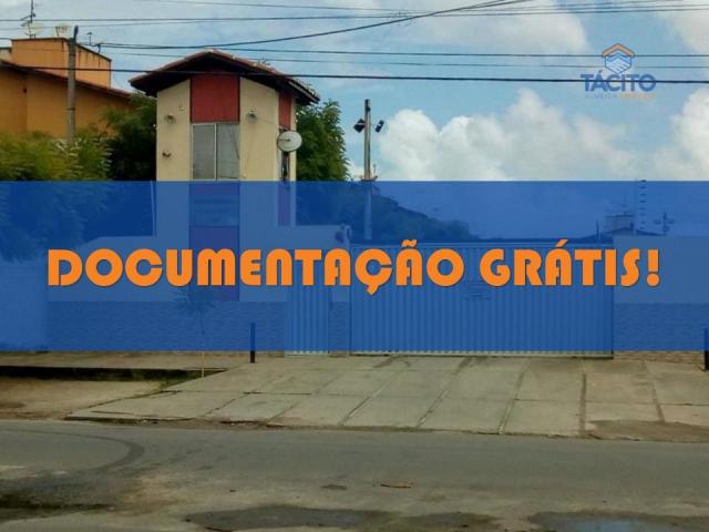 Entrar e Morar!