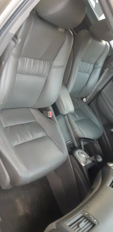 New Civic 2009 lxs aut - Foto 4