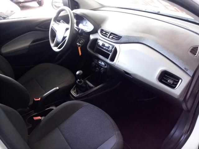 Gm - Chevrolet Prisma - Foto 5