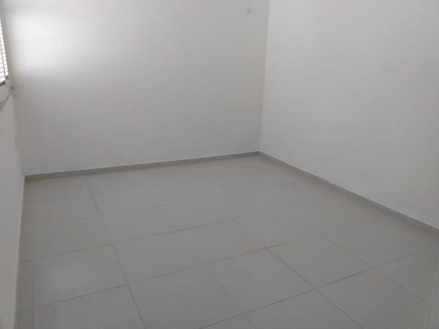 CA0057 - Casa 280 m², 4 Quartos, 3 Vagas, São Gerardo - Fortaleza/CE - Foto 6