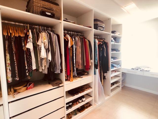 Excelente apto mobiliado em Olinda, 160m2, Beira-mar, Edf. Estação Das Paineiras - Foto 14