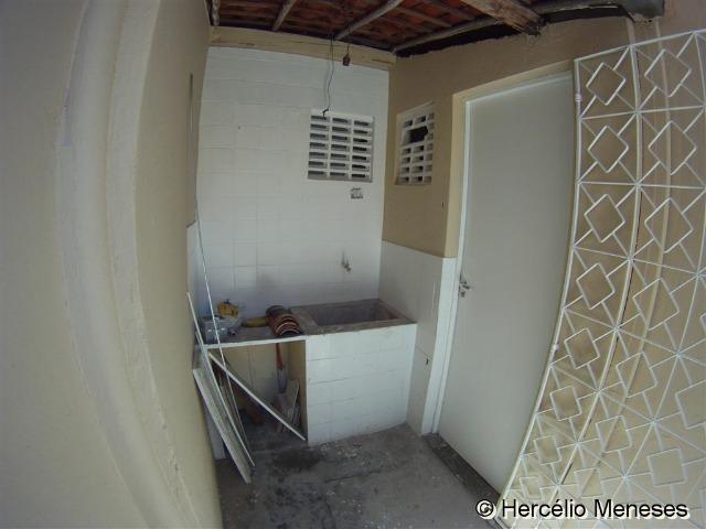R. Dom José Thomaz, 382 - Vendo Sala Comercial - São José - Foto 17