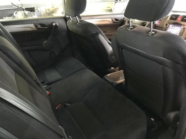Honda CR-V 2011 Automática - Foto 6