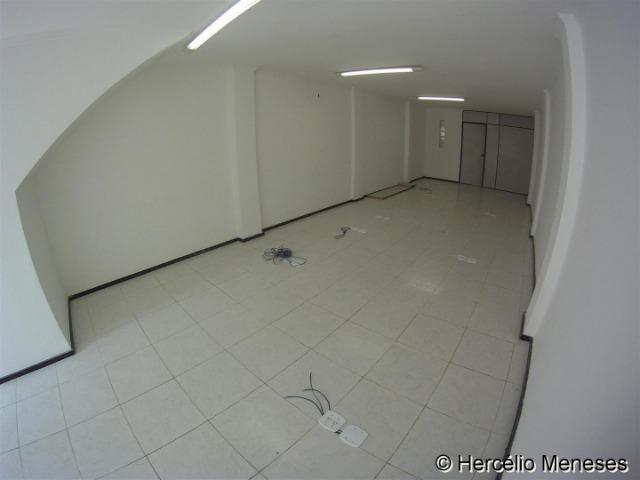 R. Dom José Thomaz, 374 - Alugo Sala Comercial - São José - Foto 4