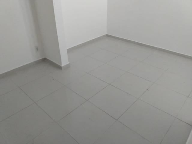 CA0057 - Casa 280 m², 4 Quartos, 3 Vagas, São Gerardo - Fortaleza/CE - Foto 10