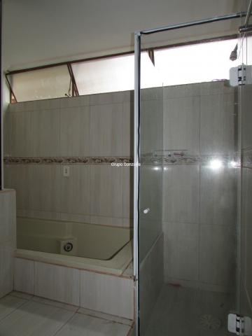 Apartamento para alugar com 3 dormitórios em Batel, Curitiba cod:90996001 - Foto 18