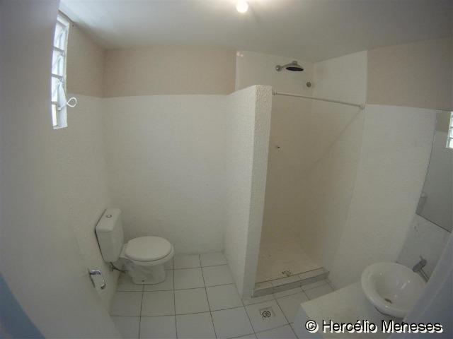R. Dom José Thomaz, 382 - Vendo Sala Comercial - São José - Foto 14