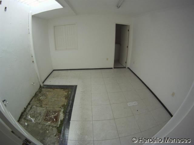 R. Dom José Thomaz, 374 - Alugo Sala Comercial - São José - Foto 10