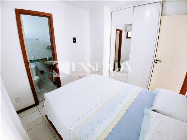 Apartamento, Praia do Canto, Vitória-ES - Foto 13