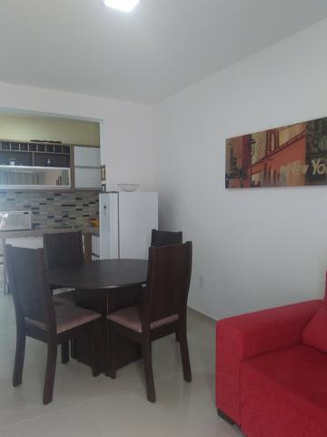 Condominio hollywood village-villa mediterrâneo - Foto 9