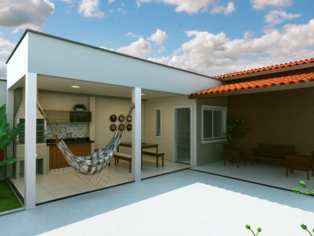 Arquiteto e Designer de Interiores - Foto 2