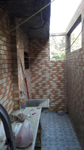 3 casas em 1 em Delfim Moreira Sul de Minas Gerais - Foto 2
