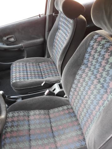 Peugeot 306 SW 1.8 16v - 1999 - Foto 3