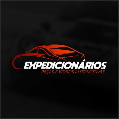 Peças Automotivas em geral