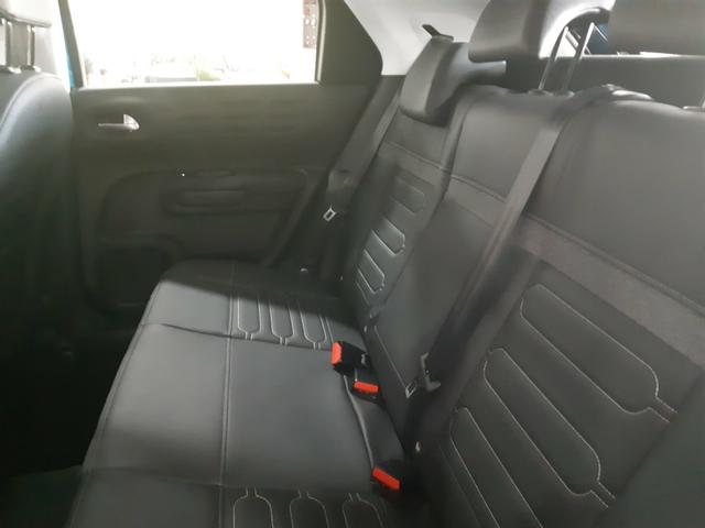 C4 Cactus Shine 1.6 Turbo - Foto 5