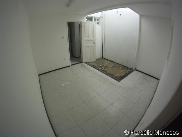 R. Dom José Thomaz, 374 - Alugo Sala Comercial - São José - Foto 12