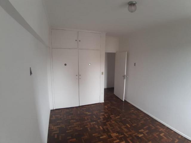 Apartamento com 2+1 Dormitórios 82,00 m2 R$ 299.000,00 - Bosque Campinas - SP - Foto 10