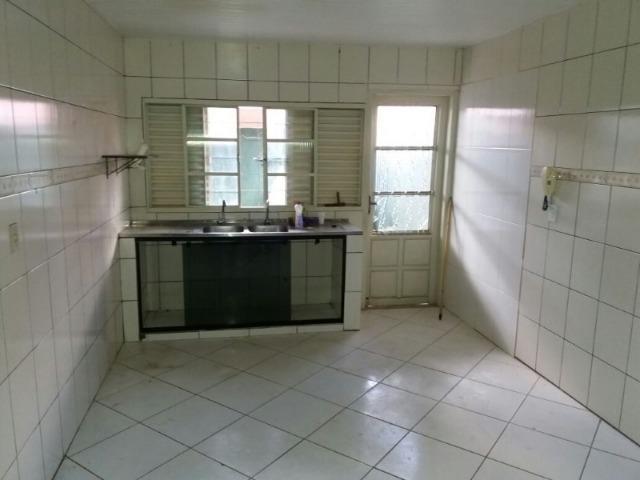 Casa Ceilandia Norte QNM 26 ac financiamento - Foto 14