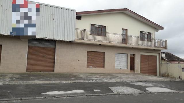 Vende ou Aluga - Foto 11