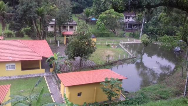 Oferta especial Sitio em Guapimirim - Natal, Réveillon e Carnaval - Foto 6