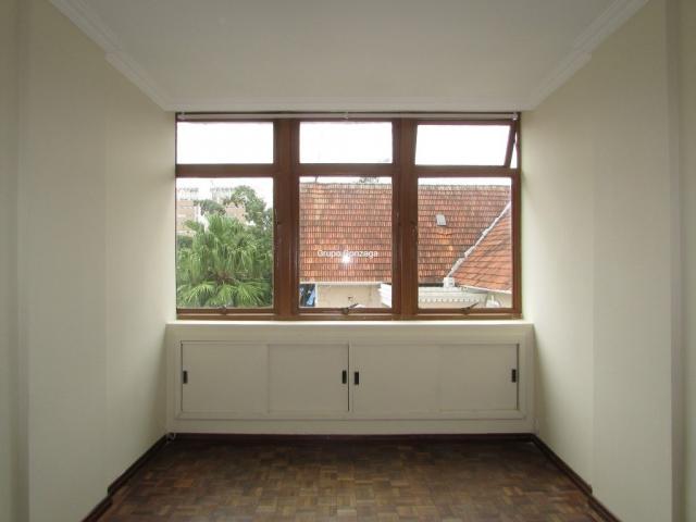 Apartamento para alugar com 3 dormitórios em Batel, Curitiba cod:90996001 - Foto 7