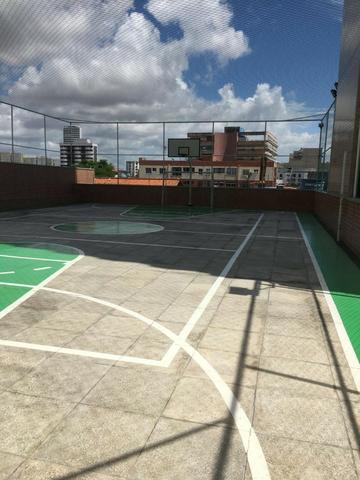 Excelente Apartamento - Foto 5