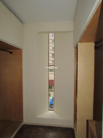 Apartamento para alugar com 3 dormitórios em Batel, Curitiba cod:90996001 - Foto 15